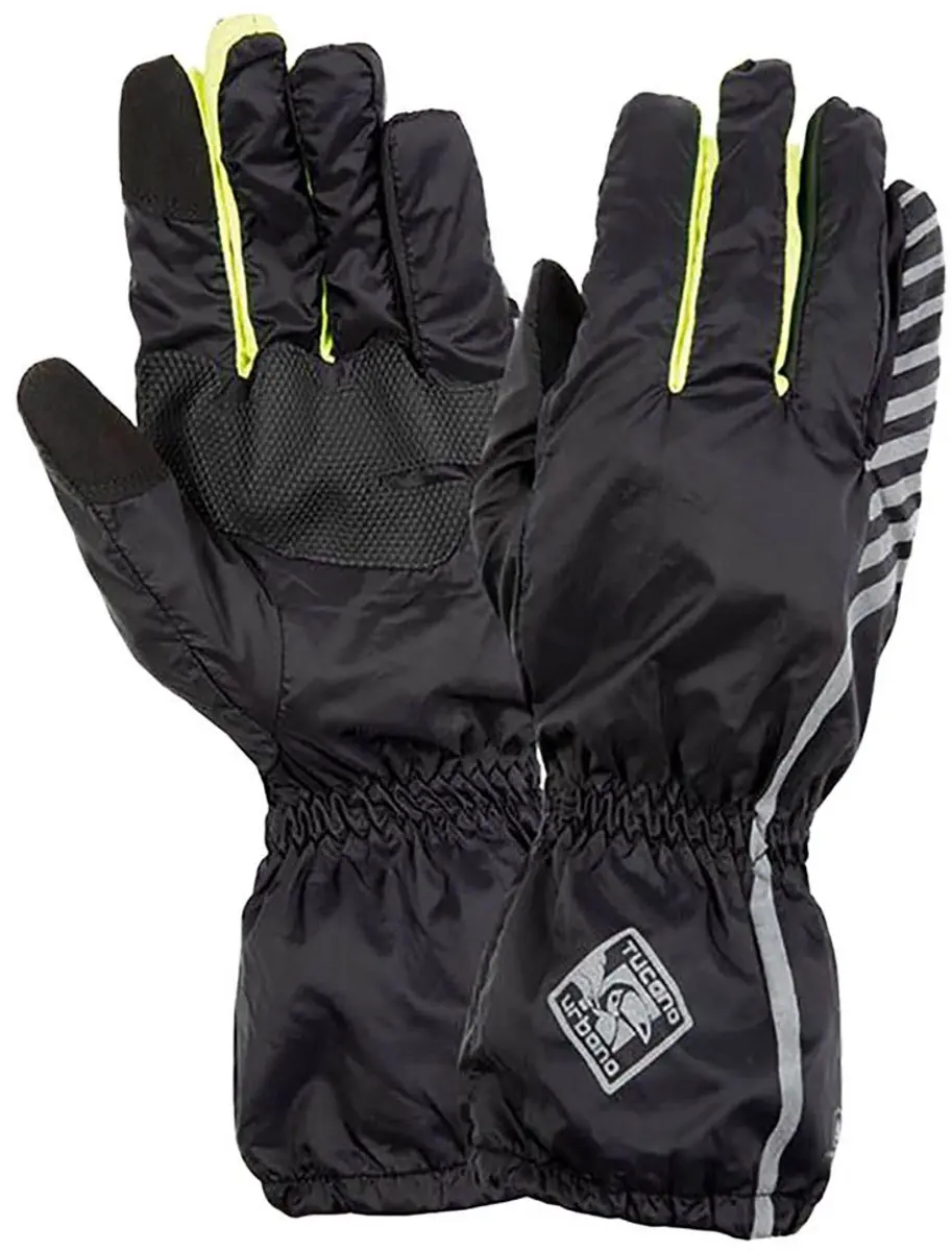 Tucano Urbano Gordon Nano Plus Handschoenen