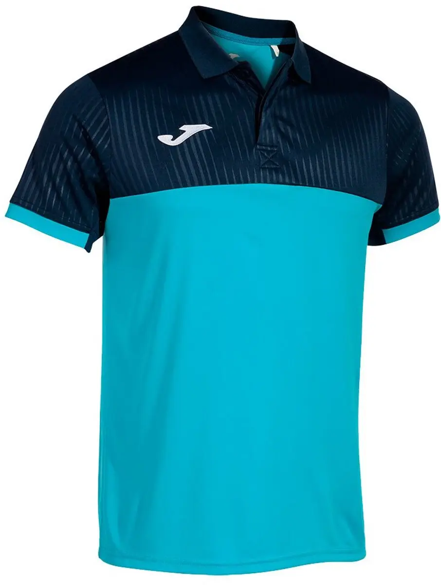 Joma Montreal Kinderpolo