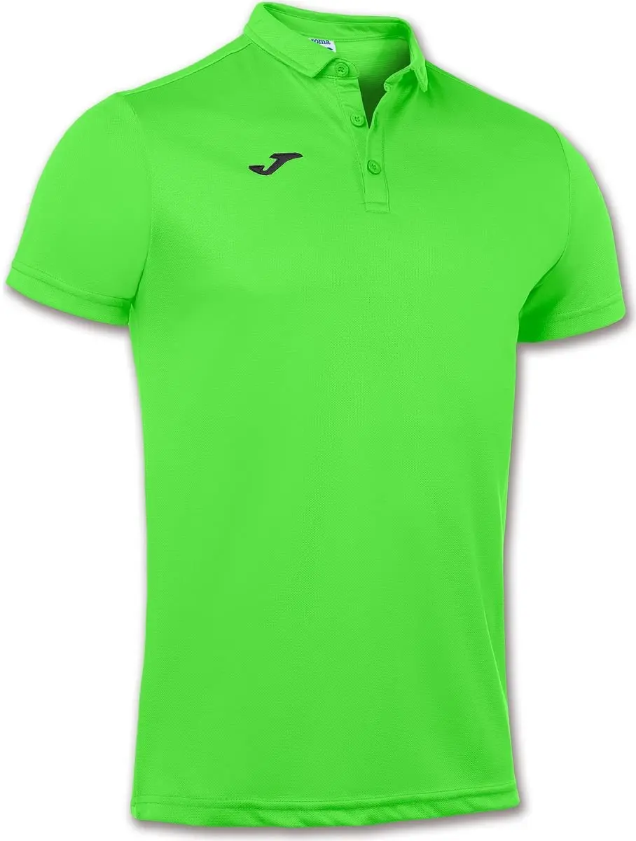 Joma Hobby Polo Kinderen