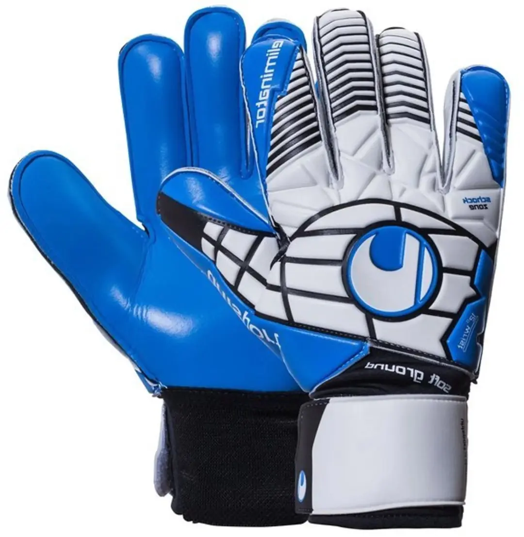 Uhlsport Eliminator Soft Pro