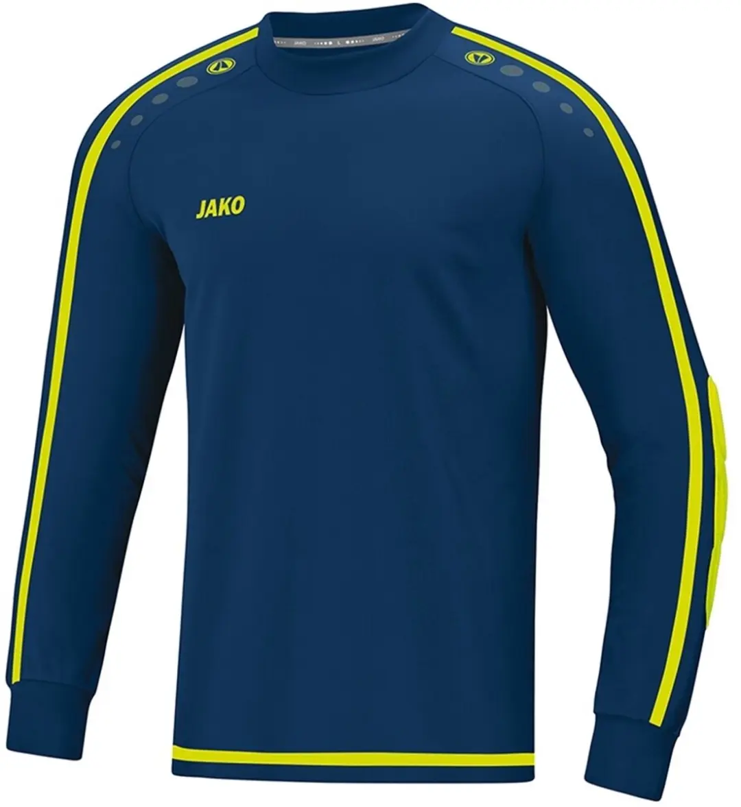 JAKO Striker 2.0 Keeper shirt Kinderen