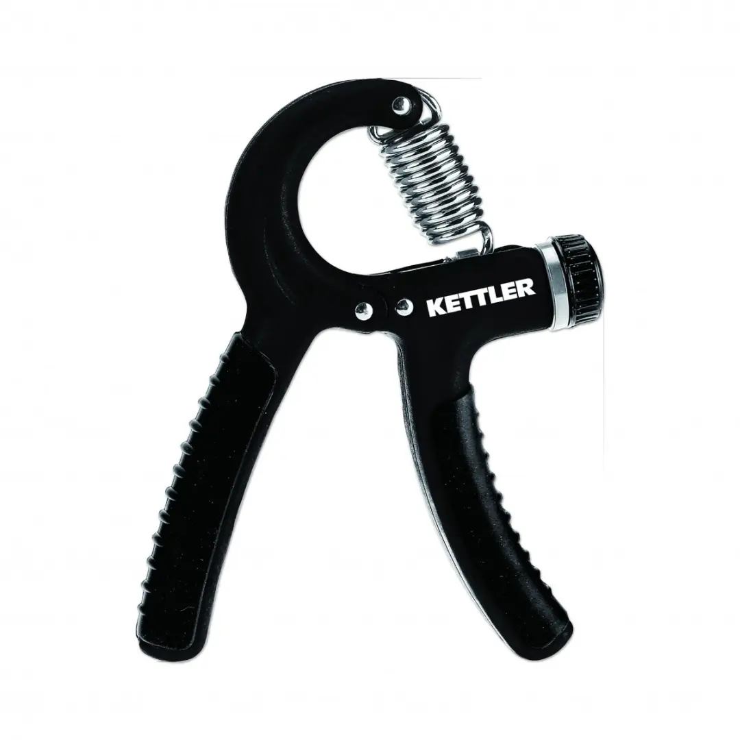Kettler grip krachttrainer handtrainer