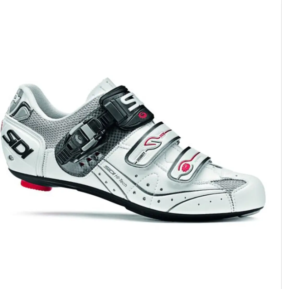 Sidi Genius 5.5