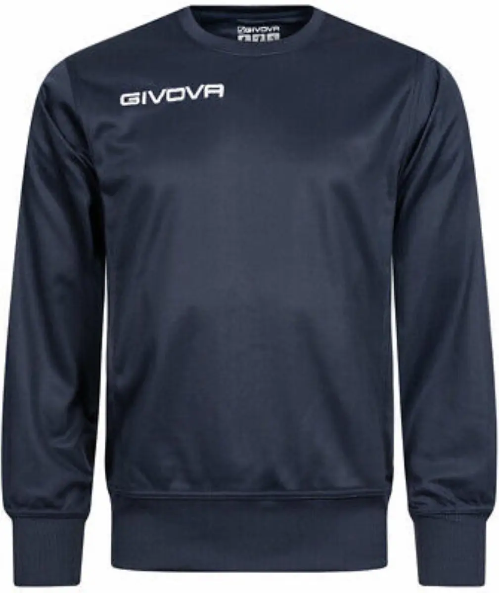 Givova One MA019 Sweater