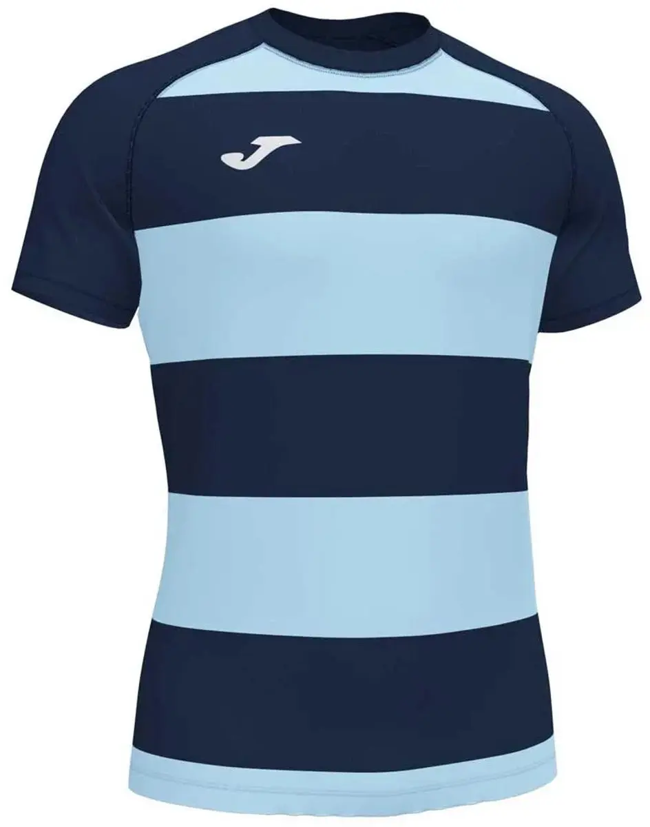Joma Pro Rugby II T-shirt 3XL