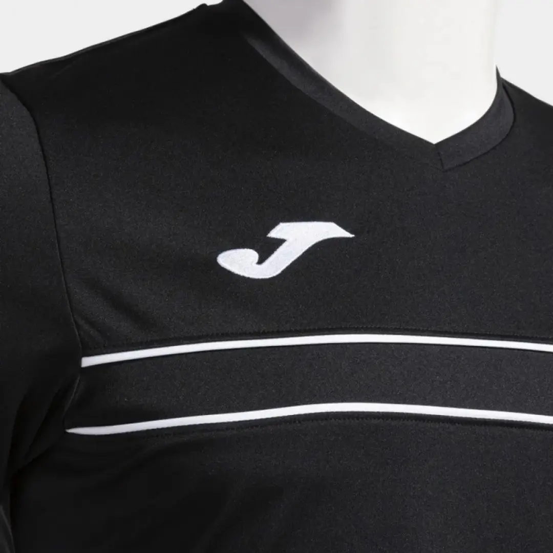 Joma Victory Sportset - L - Zwart - afbeelding 3 van 6