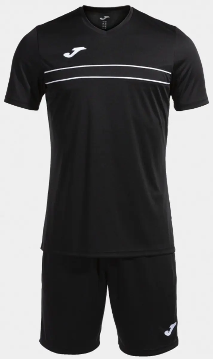 Joma Victory Sportset