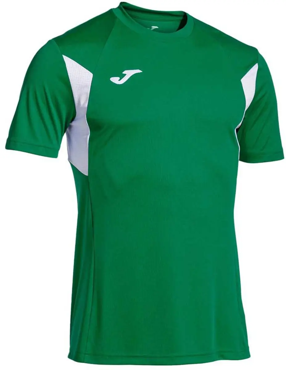 Joma Winner III T-shirt