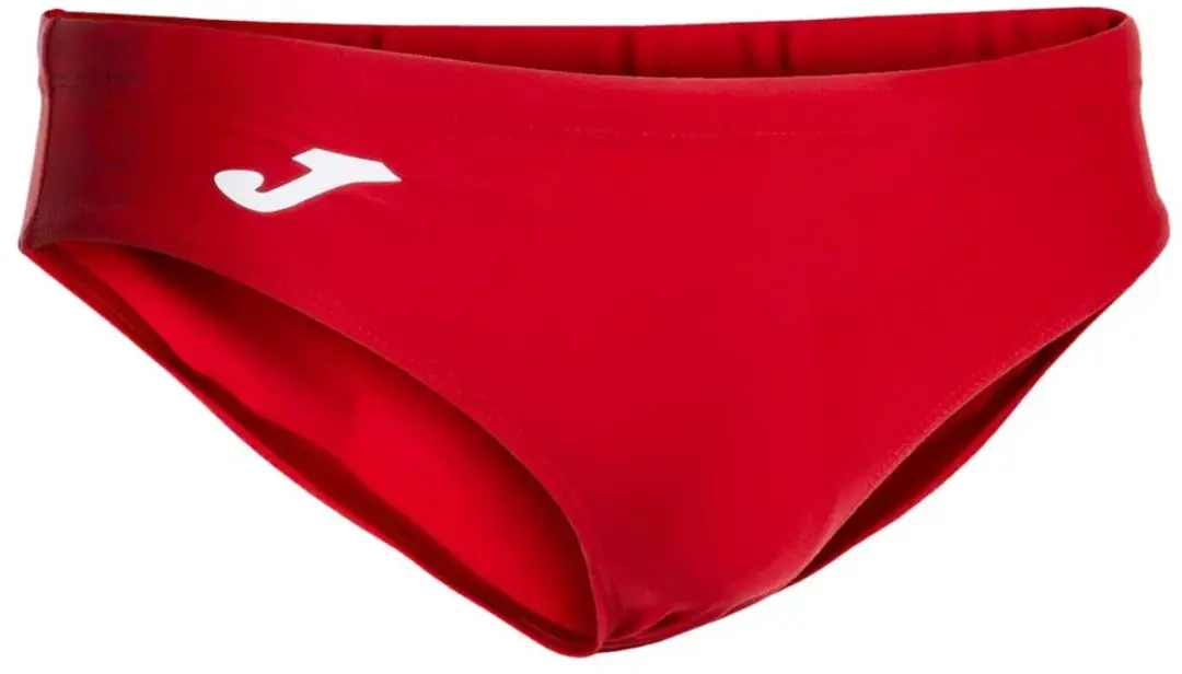 Joma Shark IV Zwemslip