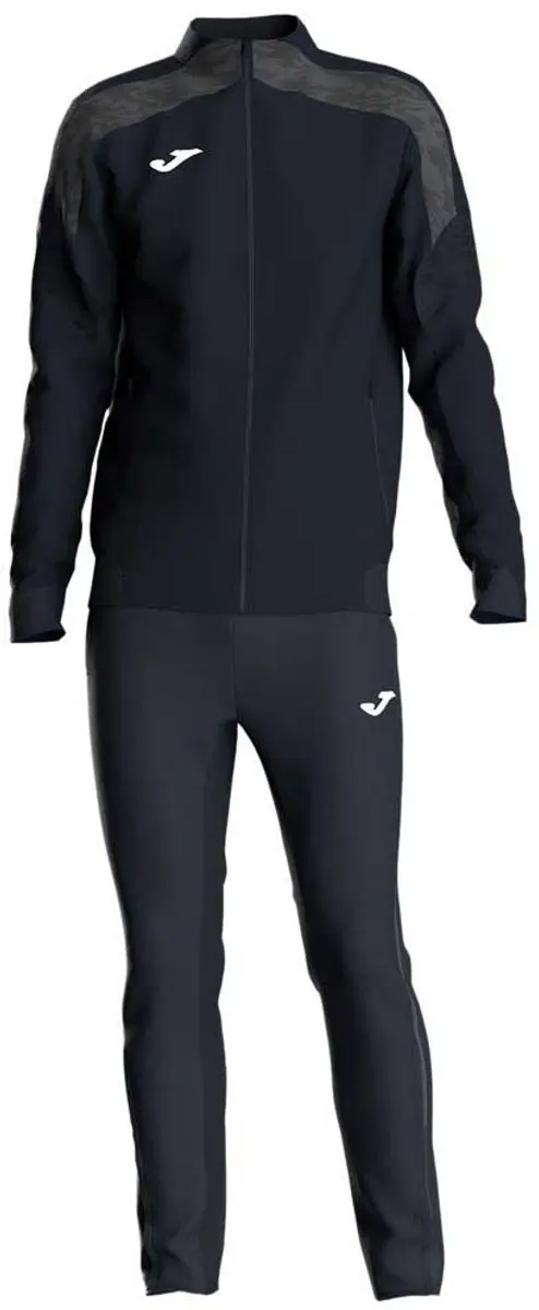 Joma Championship VIII Trainingspak