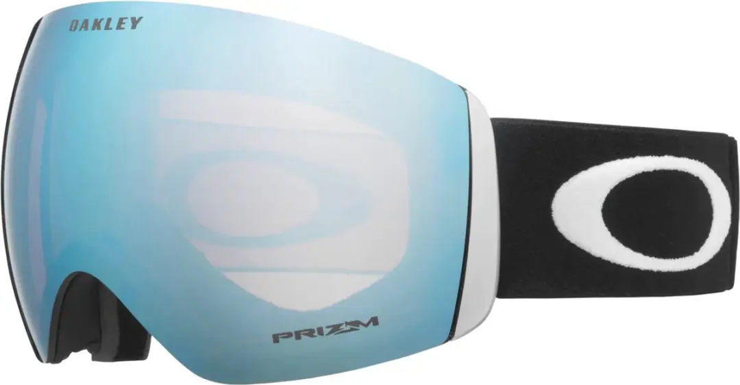 Oakley FLIGHT DECK L