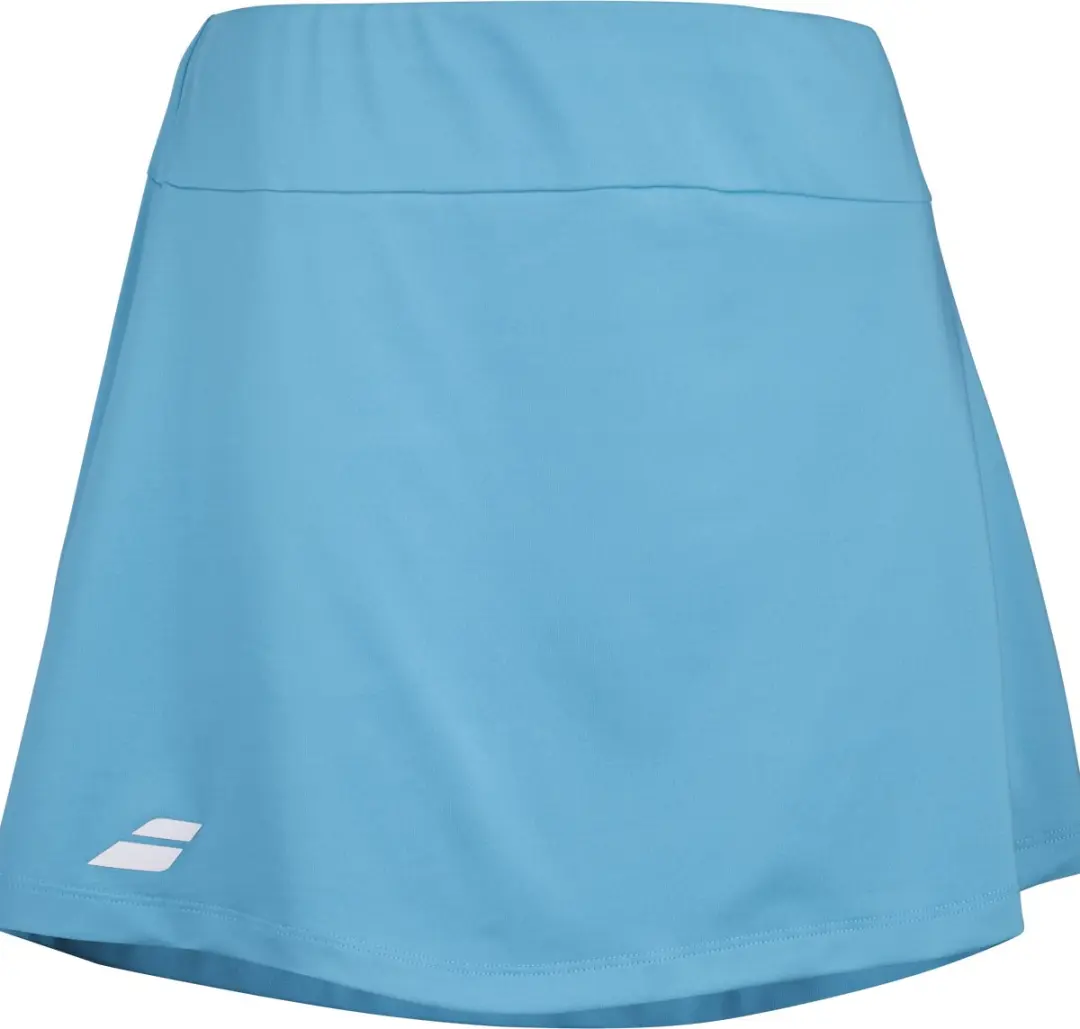 Babolat Play Women Skirt