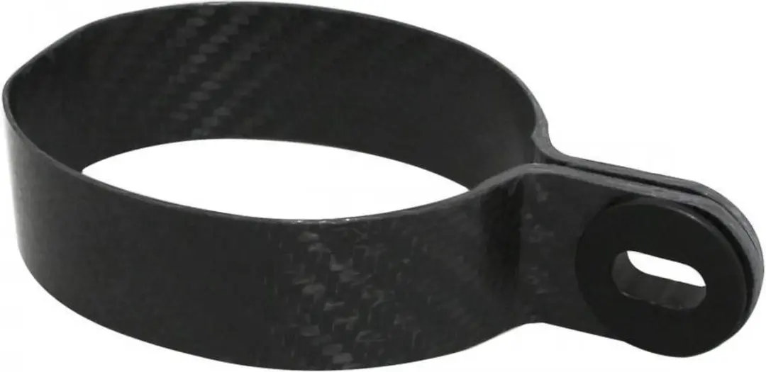 Collier de pot d échappement Leovince pour Auto 303828501R Neuf