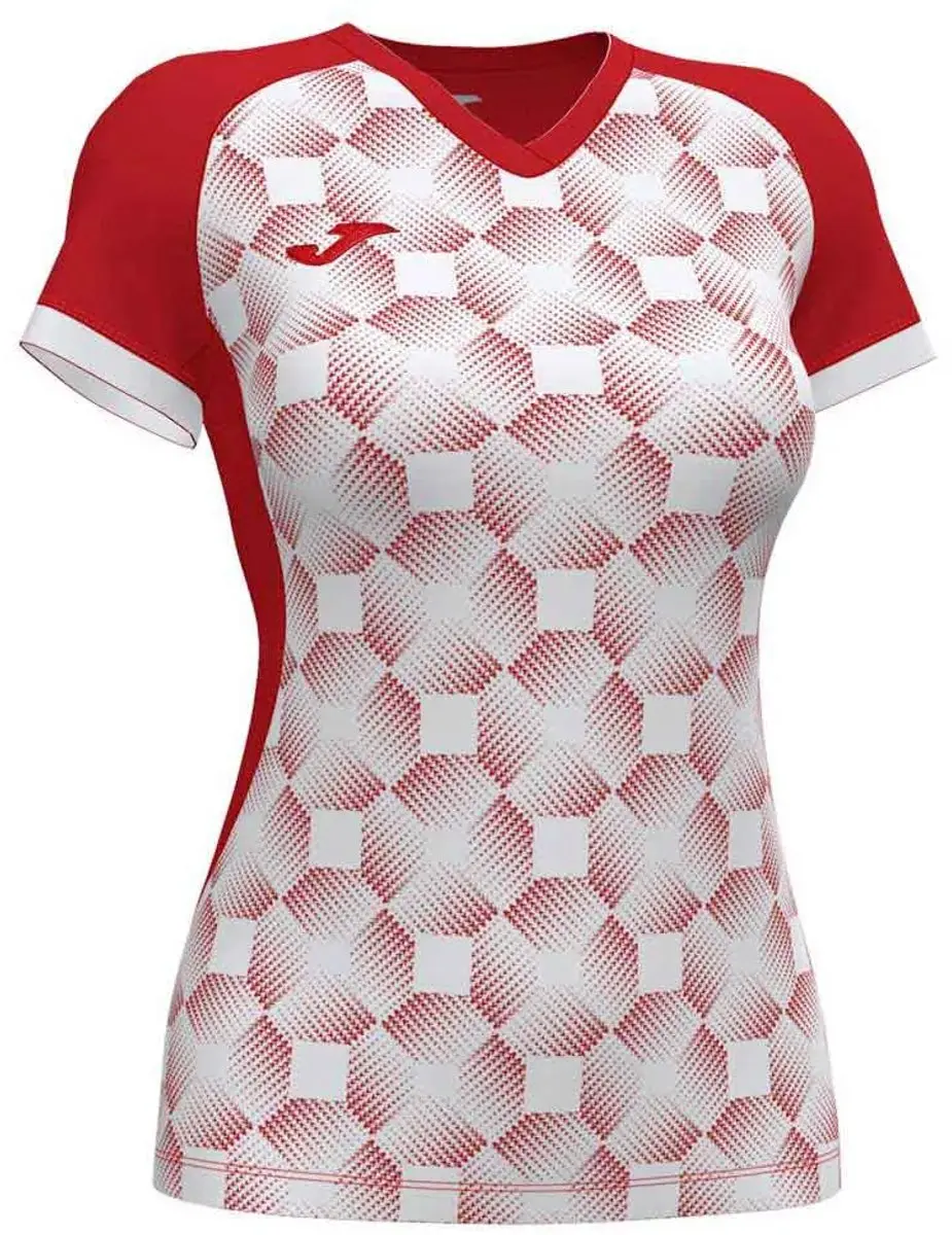 Joma Supernova III T-shirt 146/152