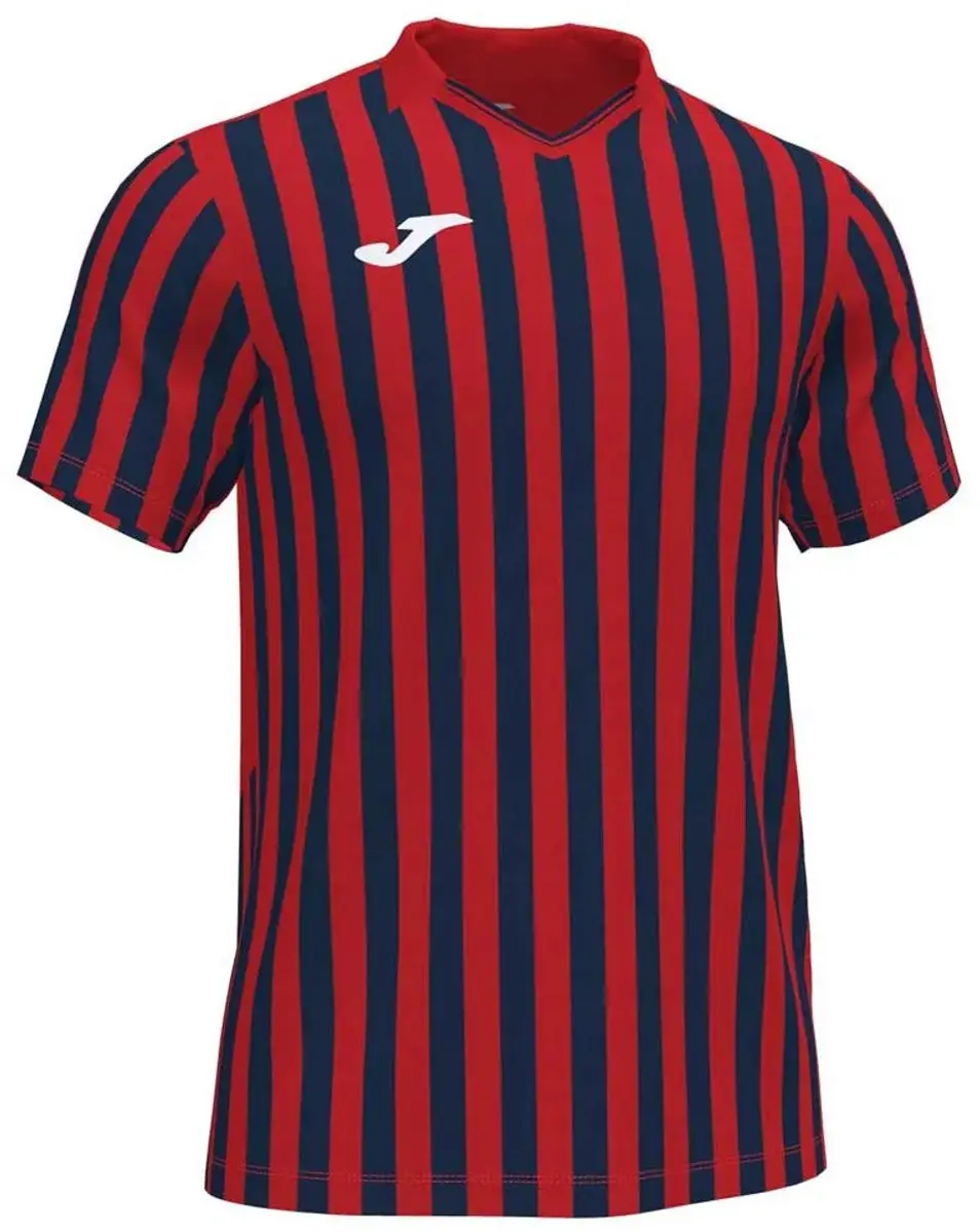 Joma Copa II T-shirt