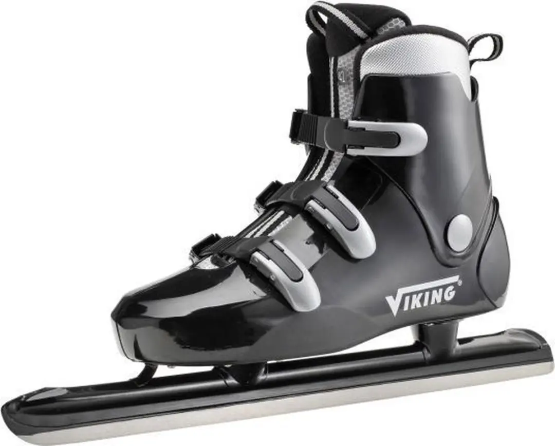 Viking Combi II