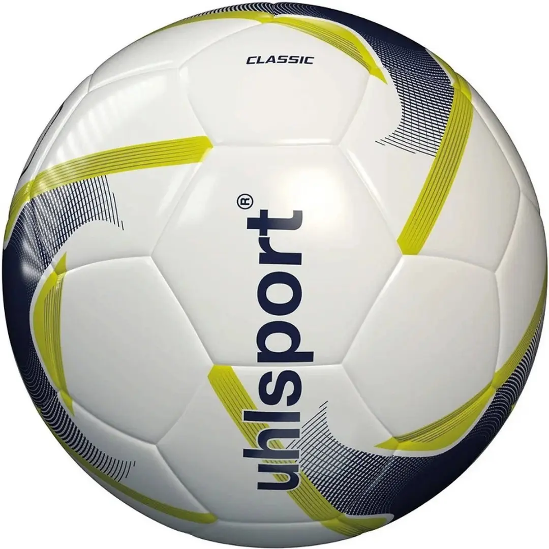 Uhlsport Classic (3) Trainingsbal