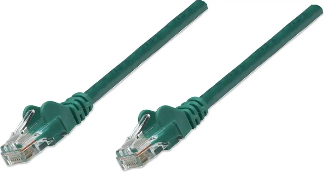 Intellinet 342469