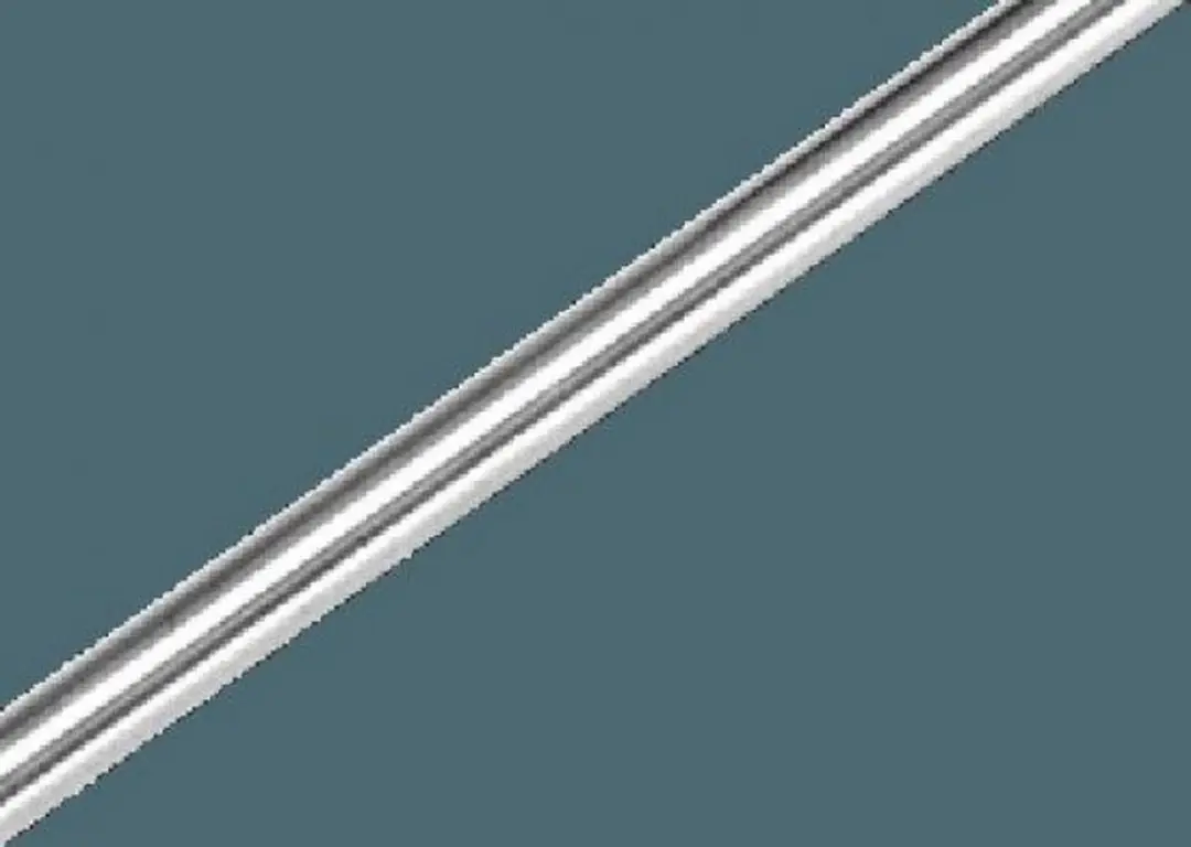 Gardena Maxi Flo Profi-Systeem Broes - Verlengsteel - afbeelding 6 van 6