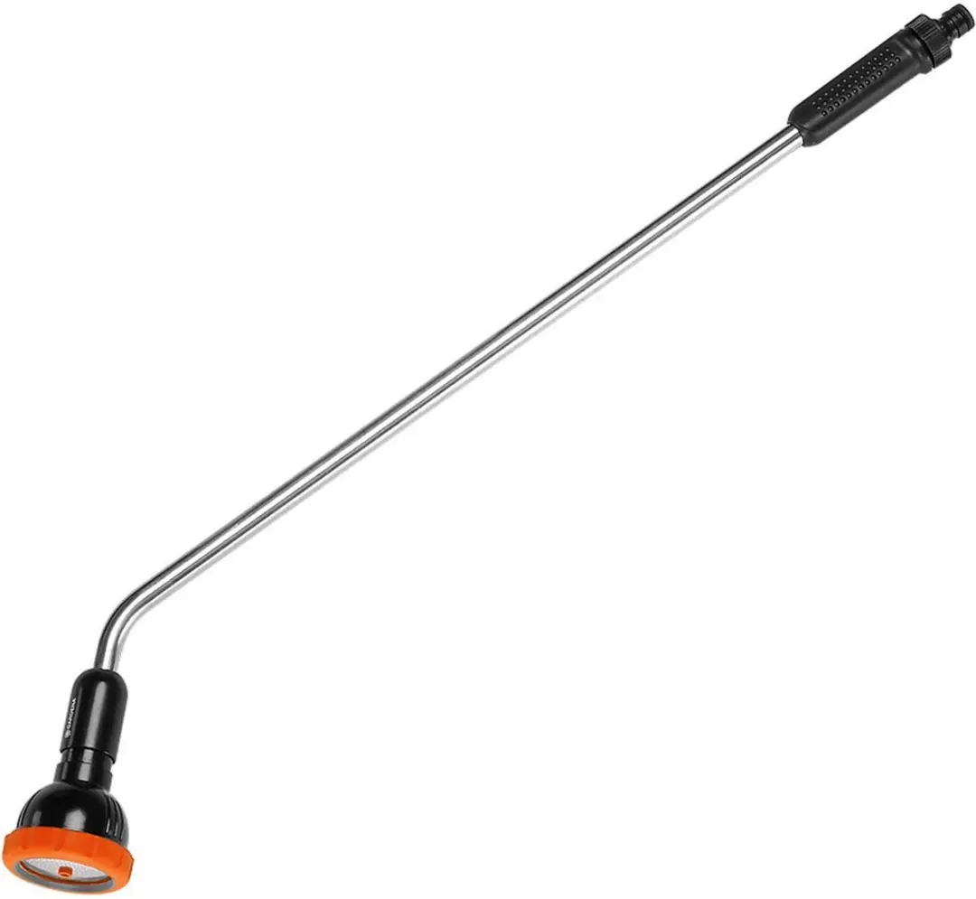 Gardena Maxi Flo Profi-Systeem Broes