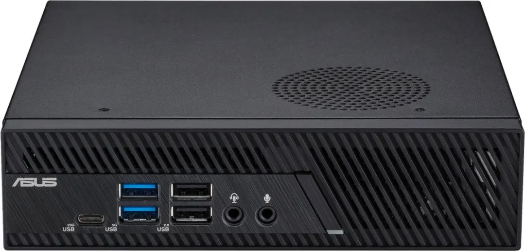 ASUS PB63-B3011AH Mini-PC