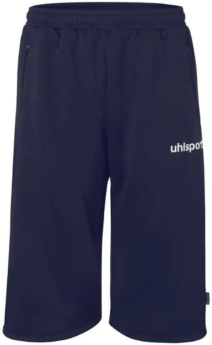 Uhlsport Essential Longshorts 1006107