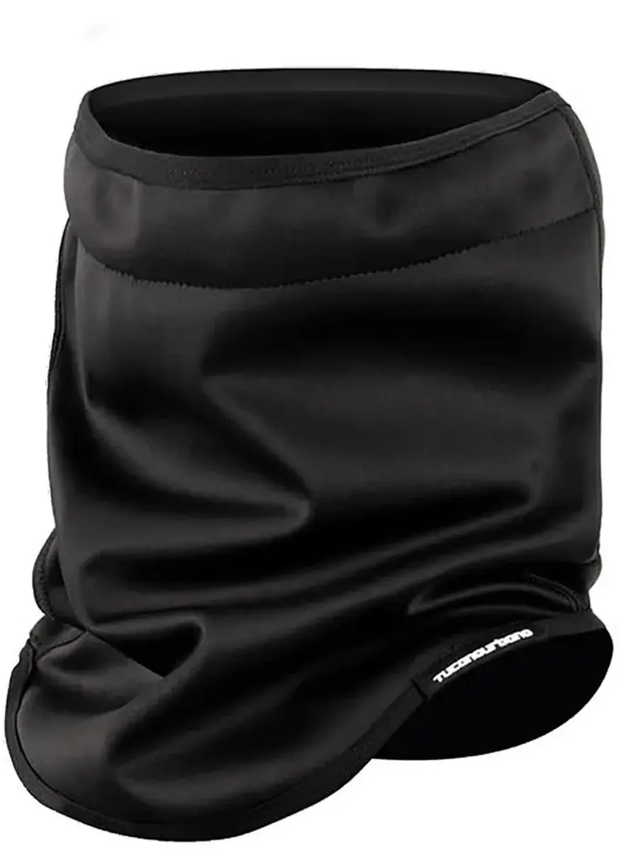 Tucano Urbano Windscud Nekwarmer
