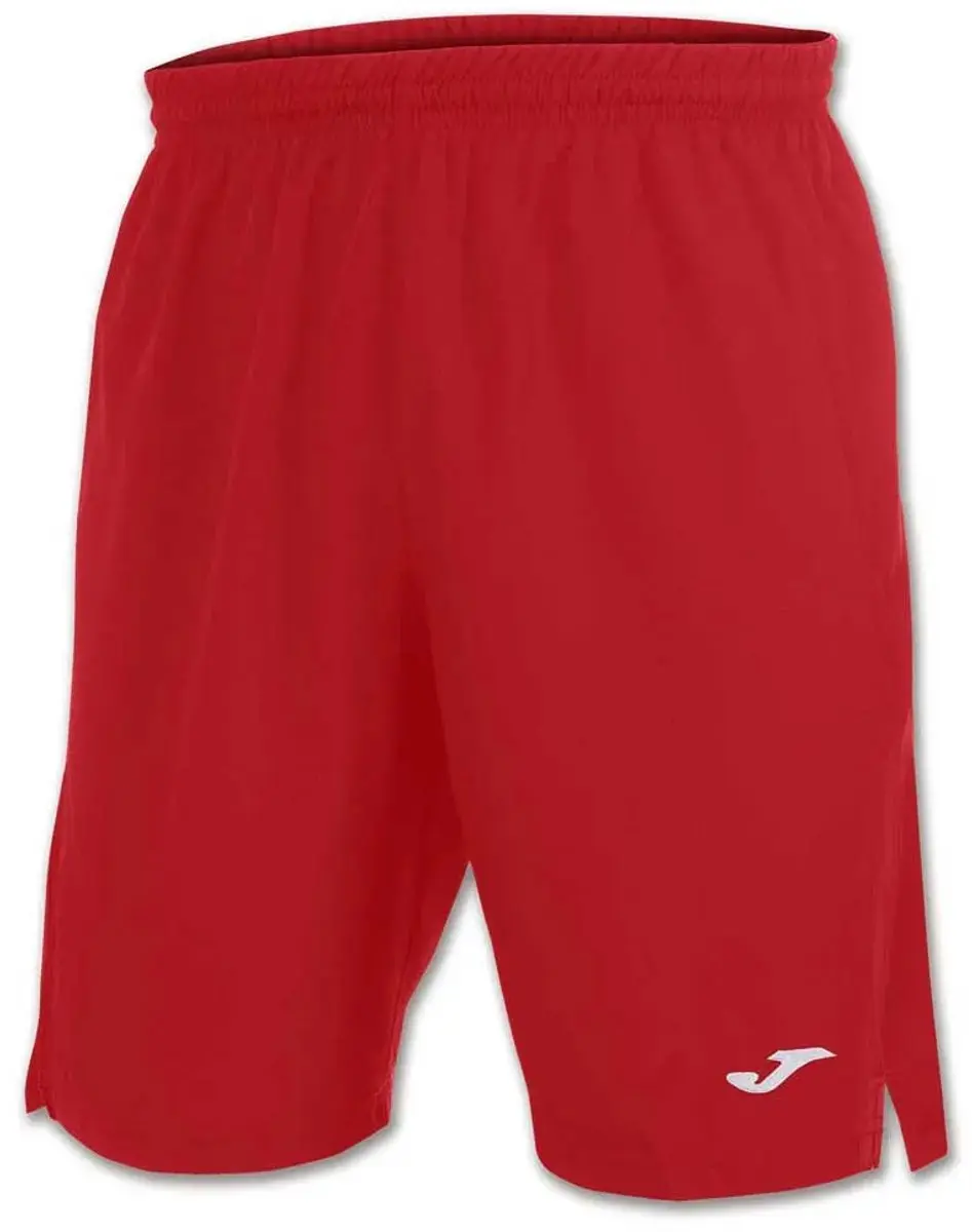 Joma Eurocopa II Korte Broek