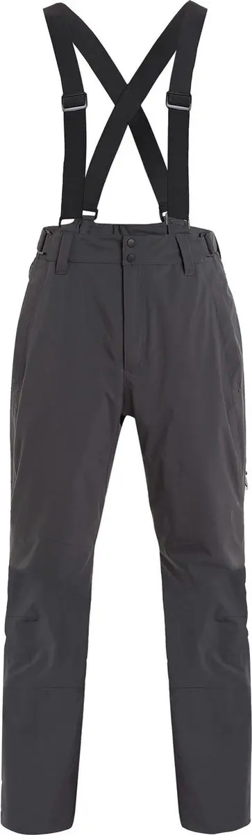 Protest Miikka Short Length, Miikka Korte Lengte, Miikka ski- en snowboardbroeke