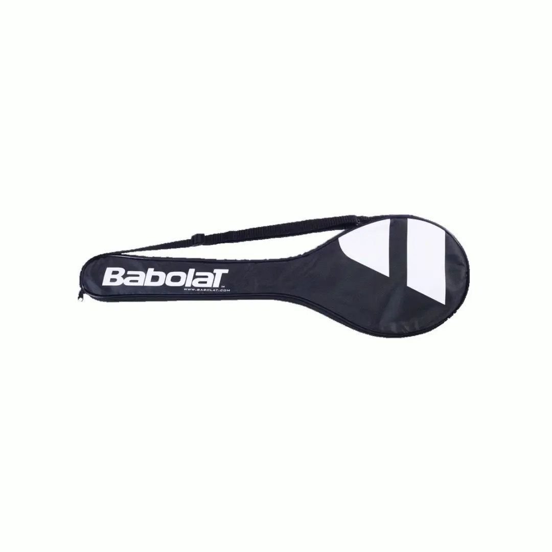 Babolat Full Cover Badminton Rackethoes 20L