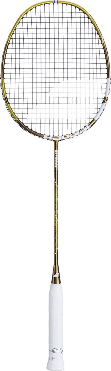 Babolat Jetstream 78 Badmintonracket
