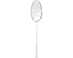 Babolat Jetstream 78 Badmintonracket - Goud - afbeelding 4 van 6