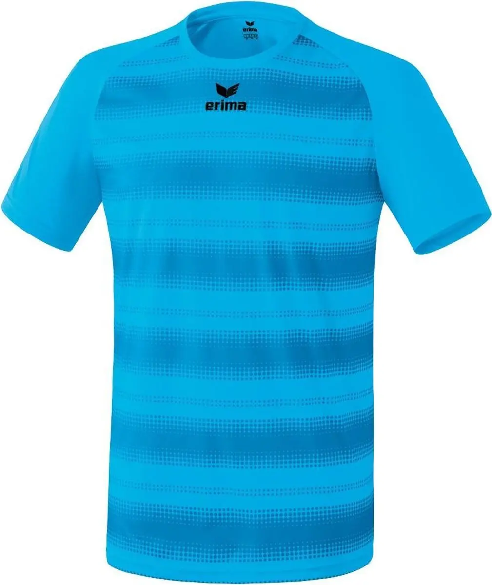 Erima Santos Shirt