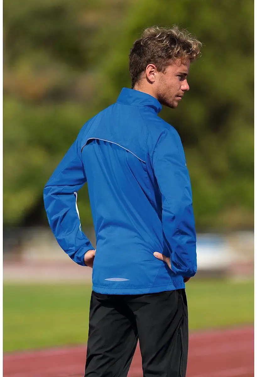 Erima Running Jack Kinderen 152 - Royal