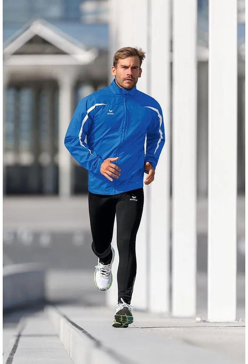 Erima Running Jack Kinderen 152 - Royal