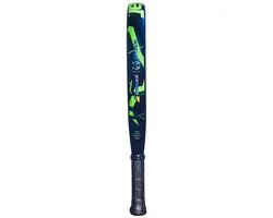 Babolat Viper Juan Lebron 3.0 Tennisracket - L0 - Varied - afbeelding 5 van 6