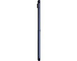 Motorola Razr 50 Ultra 12/512GB - Blauw - afbeelding 6 van 6