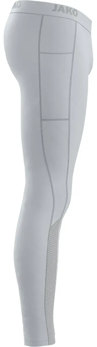 Jako Power Tight Heren - Marine M - afbeelding 3 van 6