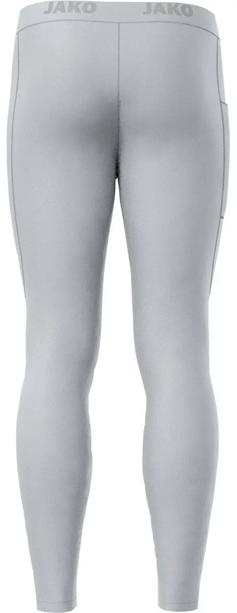 Jako Power Tight Heren - Marine M - afbeelding 4 van 6