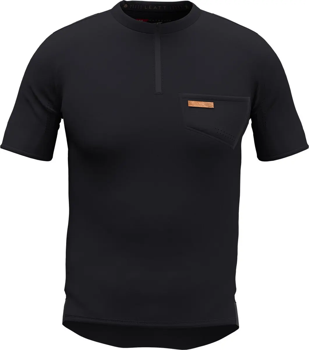 Leatt MTB Trail 3.0 Wielertrui