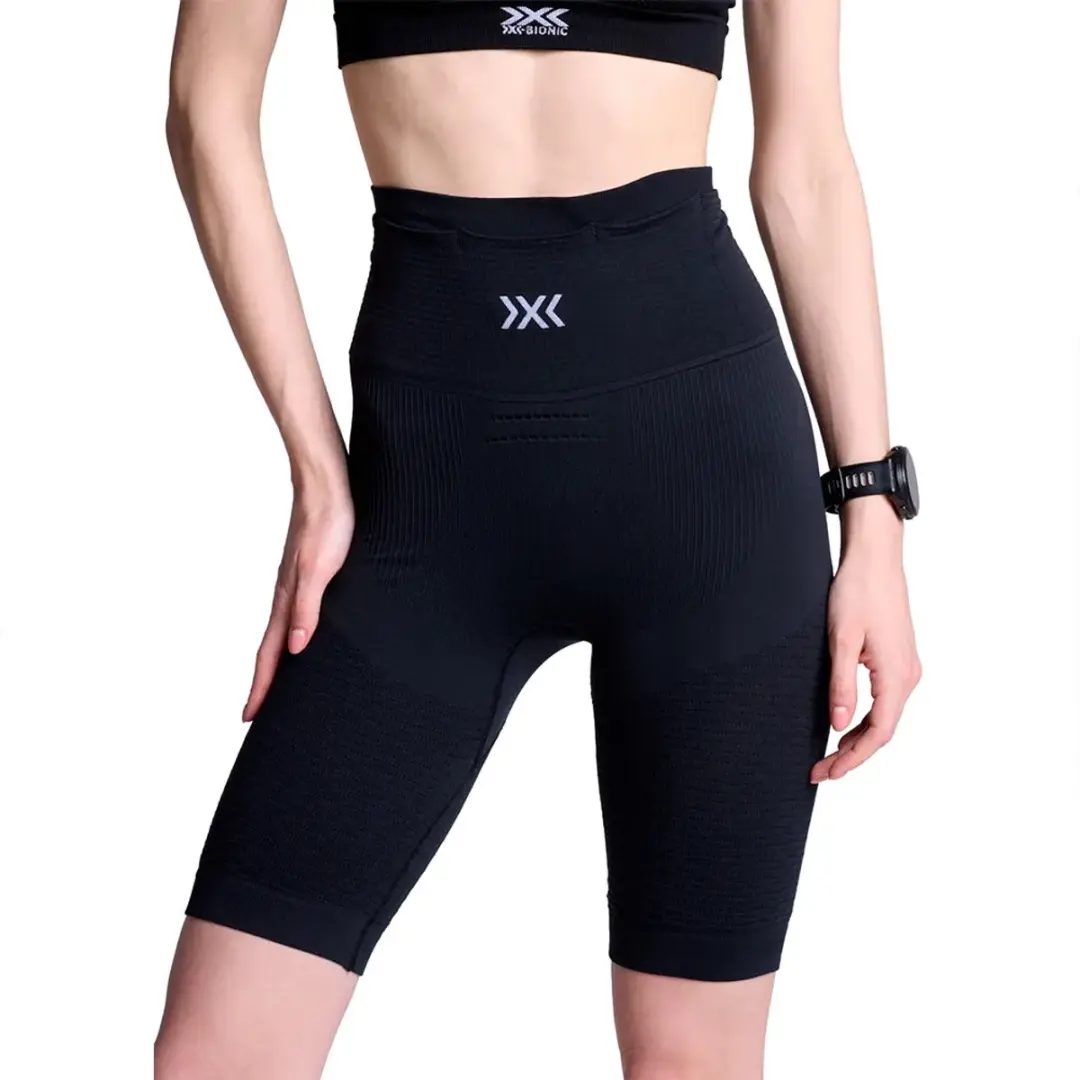 X-Bionic Effektor Korte Leggings