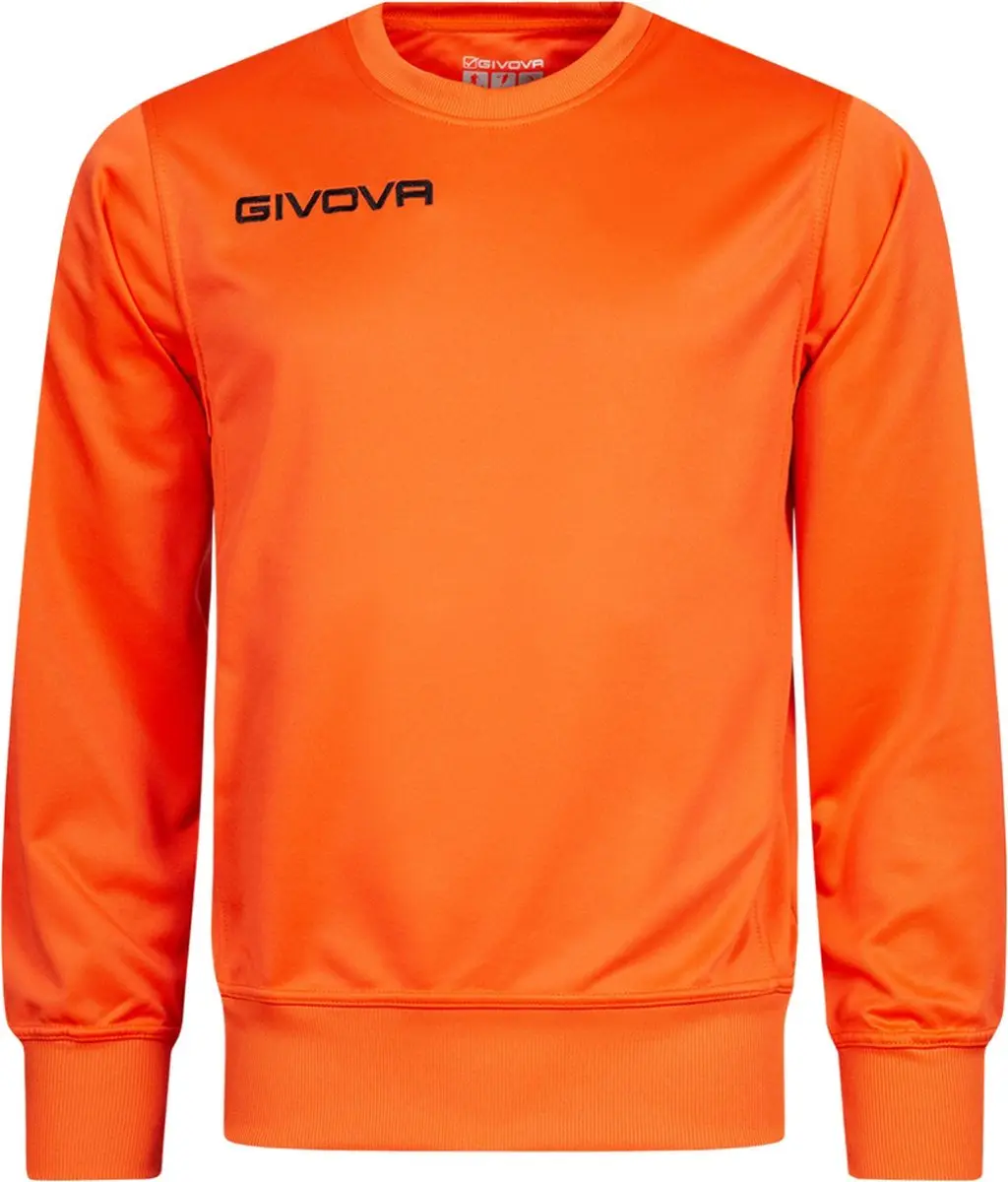 Givova One Sweatshirt
