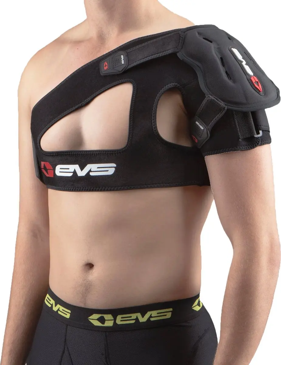 EVS Schouderbrace Stabilisator SB04