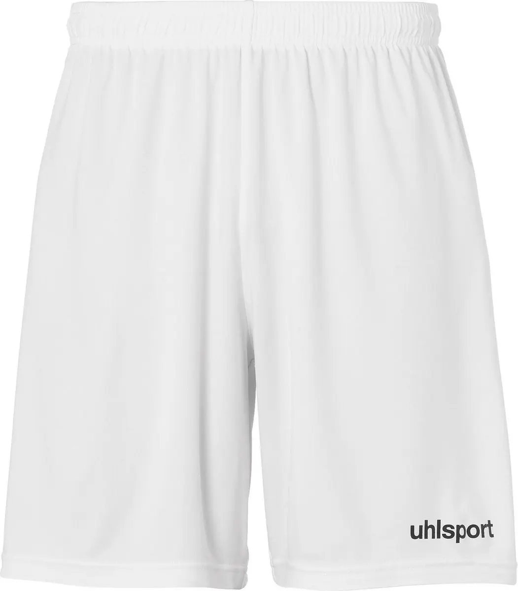 Uhlsport Center Basic Short