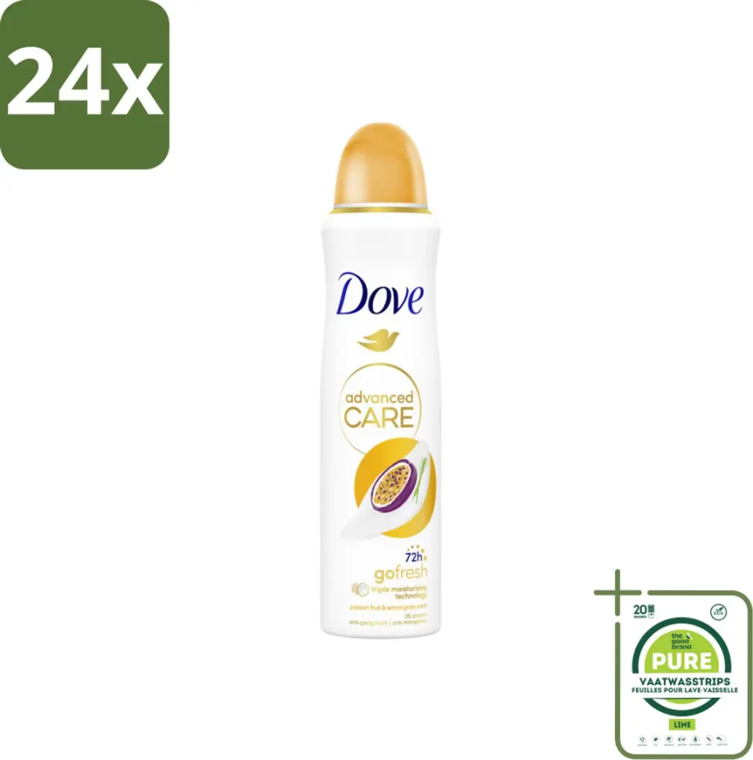 Dove
