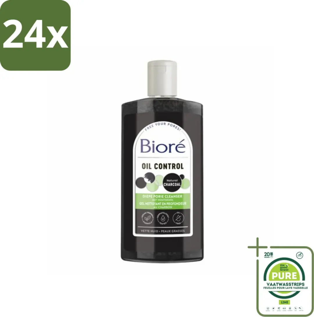 Bioré