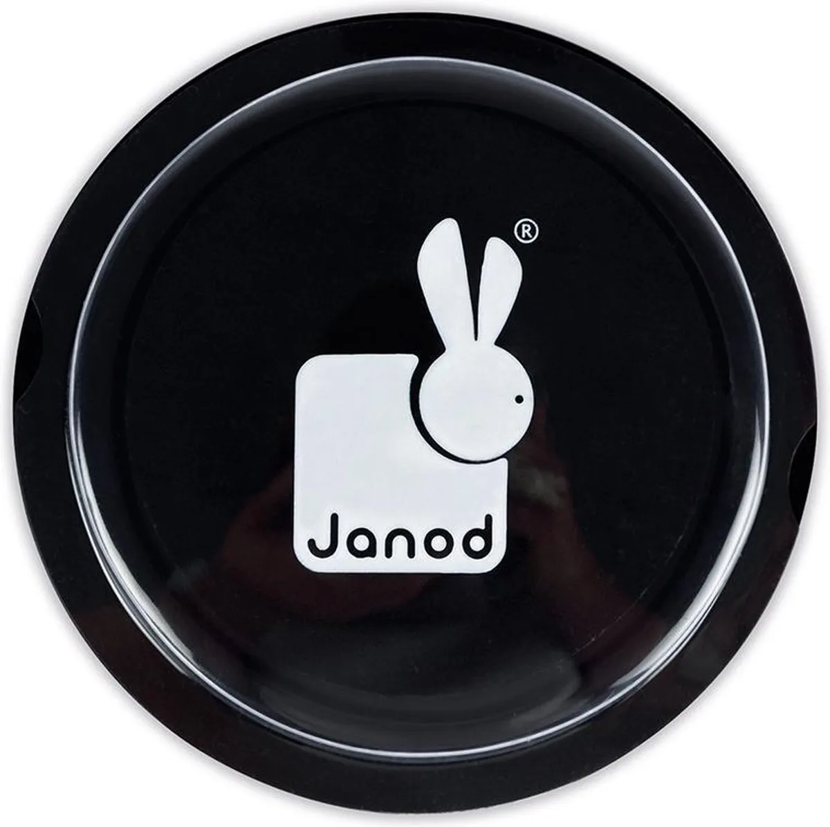 Janod Stampinoo Krijgers - 30 Stempels Multi