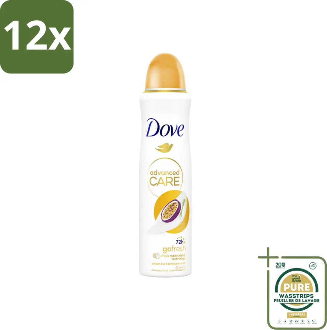 Dove