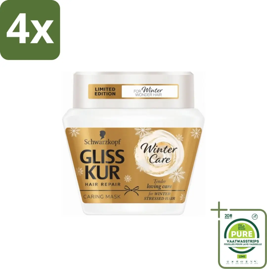 Schwarzkopf