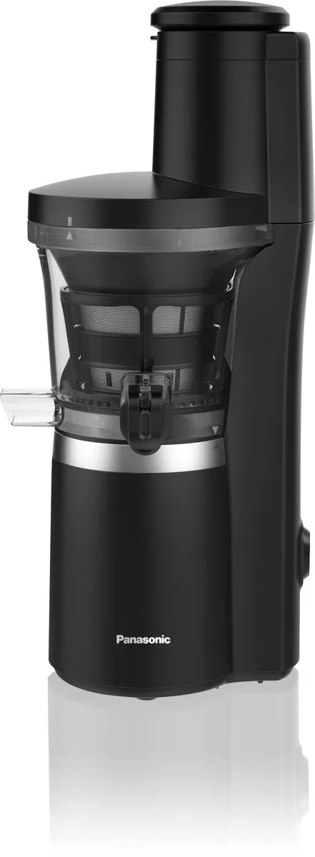Panasonic MJ-L700KXE Slowjuicer